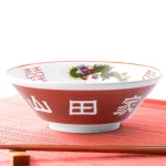 ラーメンどんぶり