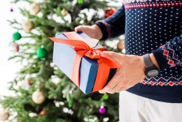 大切な男友達に贈るクリスマスプレゼント｜カジュアルなおすすめギフト15選