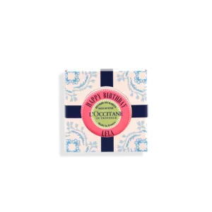 L'OCCITANE／ロクシタン マイシア
