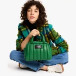 おしゃれな彼女によく似合う「kate spade」