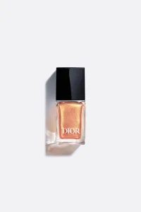 DIOR／ディオール ディオール ヴェルニ