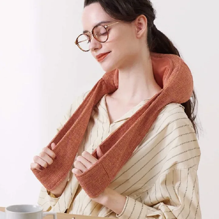 シンプルでおしゃれなデザイン「ルルド」