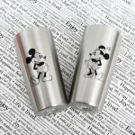 ステンレス真空タンブラーセット 440ml