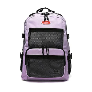 DAYLIFE／デイライフ LAYER BACKPACK