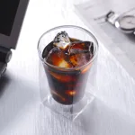 ダブルウォールグラス RDS-002 300ml