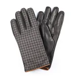 GLOVE CHECK