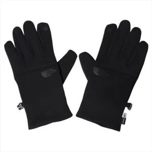 THE NORTH FACE／ザ・ノース・フェイス グローブ NF0A4SHA JK3