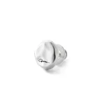 GARNI STANDARD Crockery Chip Pierce
