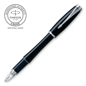 PARKER／パーカー アーバン 5th ロンドンキャブブラックCT