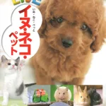 迫力ある写真満載 3D映像も楽しめる