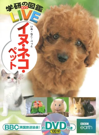 迫力ある写真満載 3D映像も楽しめる