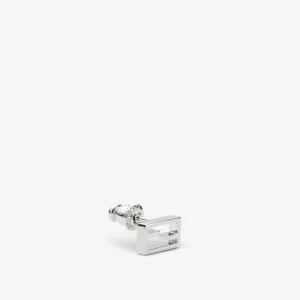 FENDI／フェンディ バゲット ピアス