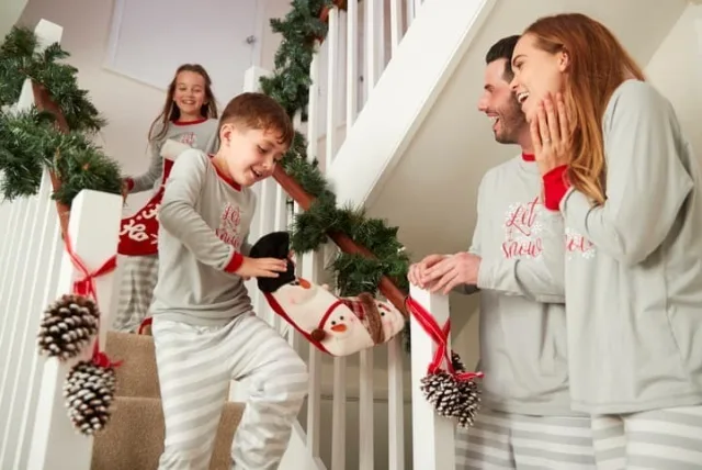 5歳の女の子・男の子に贈るクリスマスプレゼント！おすすめおもちゃなど14選