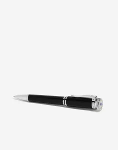 Dunhill／ダンヒル セントリーマン バーレイ デコール ボールペン