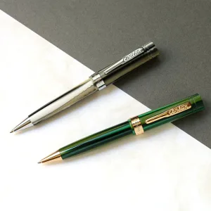 Conklin／コンクリン エンデューラ