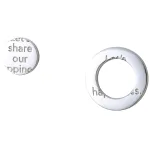 シルバー ピアス SPE2001
