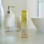 ミストで飲むサプリメント ClearWhite Lemon