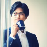 老眼鏡