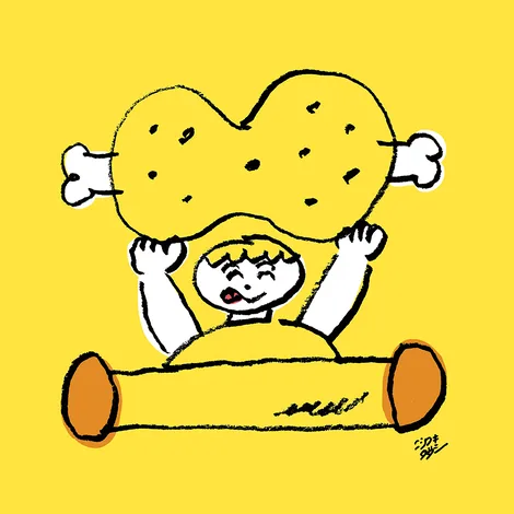 焼肉、しゃぶしゃぶ、すき焼き...グルメ家さんに