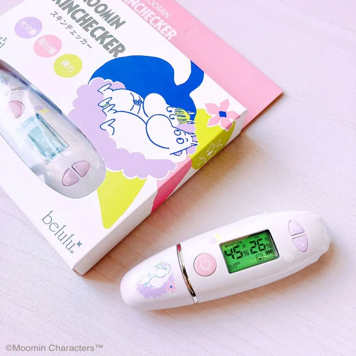 自分ではなかなか買わない気が利くギフト