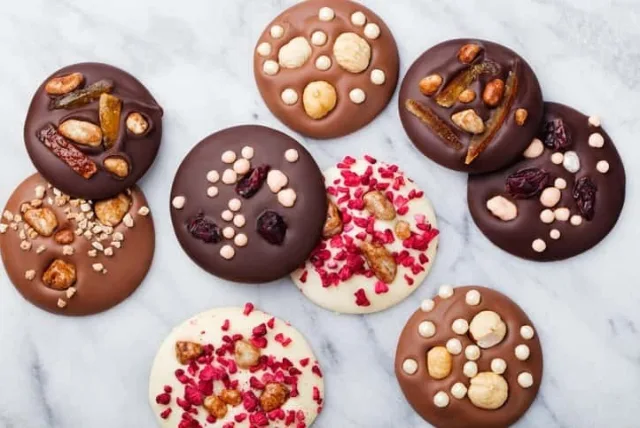 とっておきのチョコレートをプレゼント！おすすめ人気ランキングカテゴリー別8選