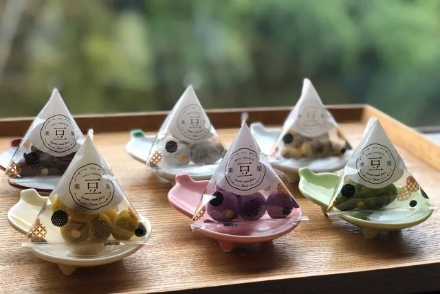 職場へのおすすめプレゼント