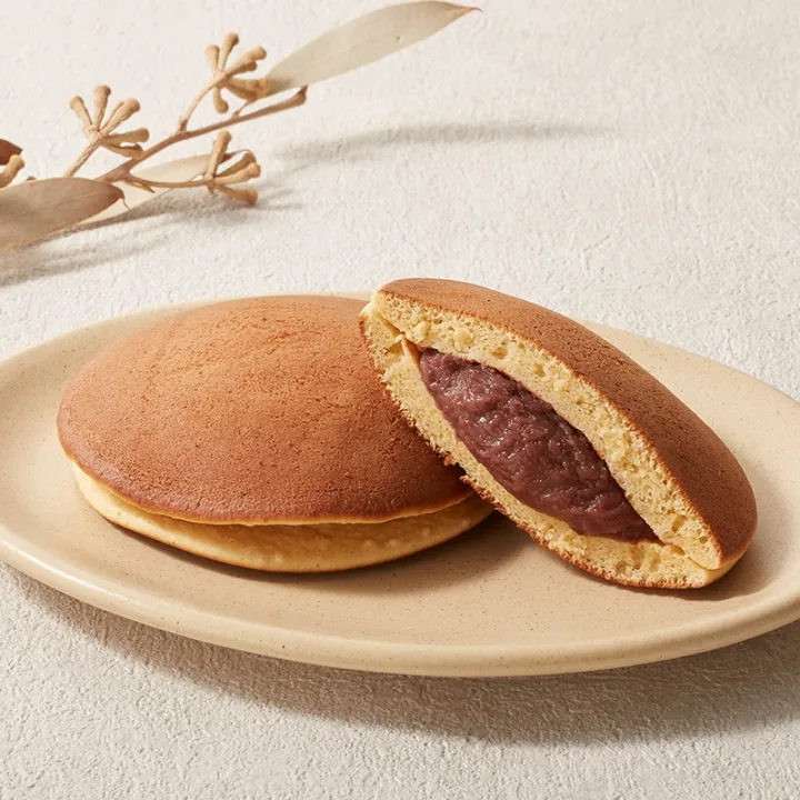 シャトレーゼのお手軽ギフト