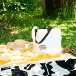 JSF BAG バッグ