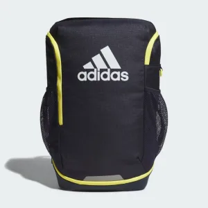 adidas／アディダス 3Room バックパック キッズ