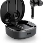 在宅ワーク・オンライン飲み会で役立つ「Bluetoothイヤホン」