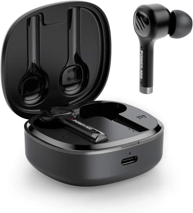 在宅ワーク・オンライン飲み会で役立つ「Bluetoothイヤホン」