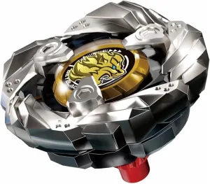 TAKARATOMY／タカラトミー BEYBLADE X ベイブレードX BX-15 スターター レオンクロー 5-60P