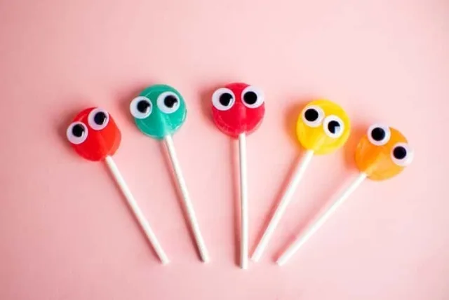 おしゃれ＆かわいい＆食べやすい個包装のお菓子のおすすめ8選