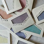 LETTER&TOWELS