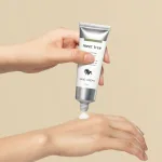 木と森を知り尽くすブランドの人気商品