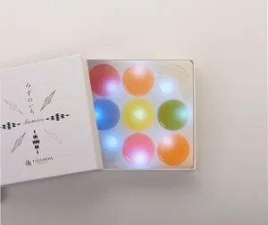 御菓子つちや みずのいろルミエール