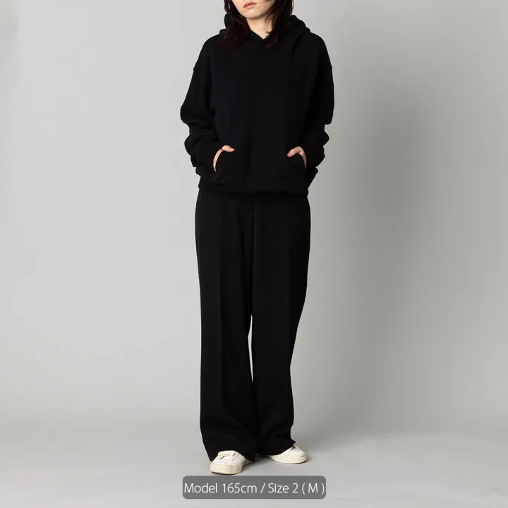 おうちデートがもっと充実しそう