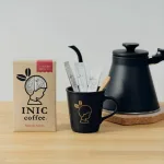 coffee Selected 3 Box Gift
