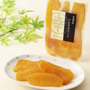 幸田商店  ほしいも（シルクスイート）