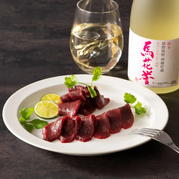 お祝いにふさわしい華やかなギフトセット