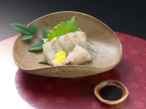 富山の郷土料理をお取り寄せ