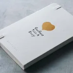 モレスキンノートブック トラベルジャーナル カスタムエディション