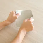自分ではなかなか買わないアイテム