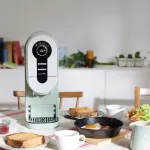 贅沢家電もギフト候補に