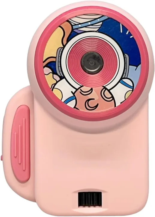 小学生の男の子や女の子へ贈りたい知育玩具