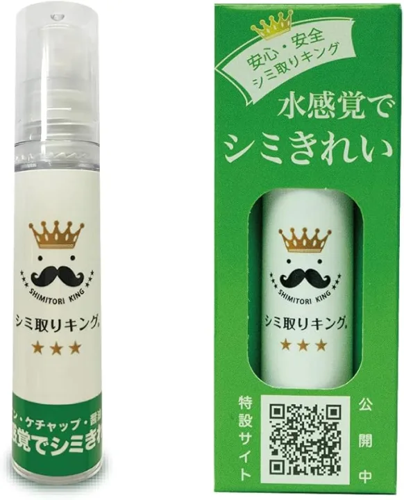 ちょっとしたお礼の気持ちが伝わるプチギフト