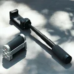 ShutterGrip 2