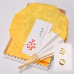 記念すべき1日に準備しておきたい服