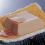 ばってん長崎胡麻とうふセット