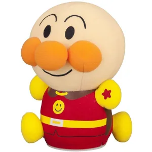 SEGA TOYS／セガトイズ NEWおいかけっこアンパンマン